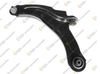 SALINCAK SOL KOMPLE CLİO IV 12> resmi