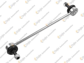 Z ROT TOURNEO CONNECT TC7 2002-- 1332453-2T143B438BA-2T143B438BB-4367012 resmi