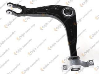 SALINCAK-(LH) (ALT,KOMPLE) * CITROEN *  CT \ C5 III (RD/TD)   *  3520×6 resmi