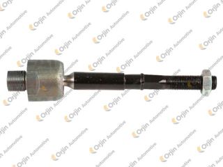 ROTMİLİ HONDA CİVİC IX 02/2012--> resmi