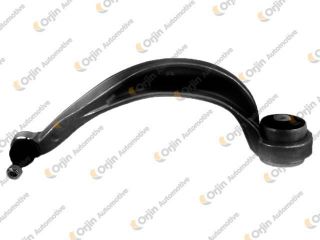 SALINCAK KOLU SOL 65MM A4 AVANT QUATTRO 08>16 A5 08>11 Q5 09>12 RS5 10>16 resmi
