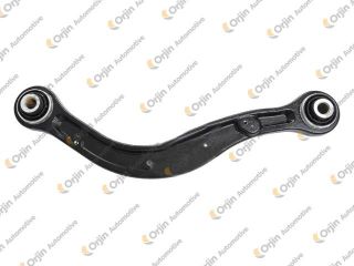 SALINCAK-(LH) (ALT,KOMPLE) MINI*[ MI \ MINI CLUBMAN (R55) ]  *   [ MI \ MINI CLUBVAN (R55) ]  *   [ resmi