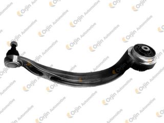 ROTILLI KOL ALT SOL ALÜMİNYUM A6 11>14 resmi