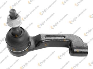 ROTBAŞI SOL JEEP CHEROKEE (KK) 01/2008--> resmi