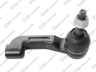 ROTBAŞI SAĞ LIBERTY KK 2008-- 52125366AA resmi