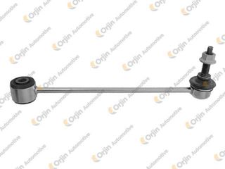 Z ROT ARKA LIBERTY KK 2008-- 52109973AB-52125453AA-68029024AA-68029024AB resmi