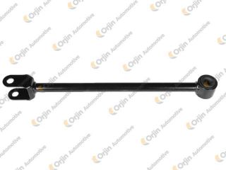 ROTBASI-(RH) MAZDA*[ FR \ RANGER (TKE) ]  *   [ MZ \ BT-50 (B22,B32,UP) ]  *  ROTBASI-(RH) 1727227 / resmi