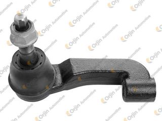 ROTBAŞI SOL JEEP CHEROKEE (KJ) 09/2001 - 01/2008 resmi