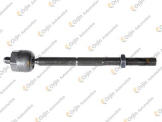 ROTMİLİ ... ( PEUGEOT 208 - 2012 --- ) resmi