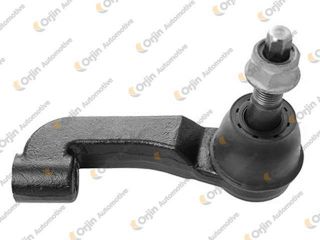 ROTIL (ALT) SAAB*[ SA \ 9-3 (YS3F) ]  *  ROTIL (ALT) 12793813 PART OF 1 resmi