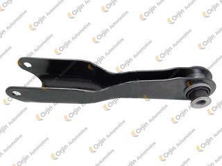 KONTROL KOLU SOL ARKA RANGE ROVER IV LG 2012-- LR037700-LR048091 resmi