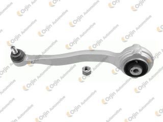 KONTROL KOLU(MERCEDES resmi