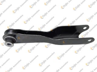 KONTROL KOLU SAĞ ARKA RANGE ROVER IV LG 2012-- LR037702-LR048090 resmi