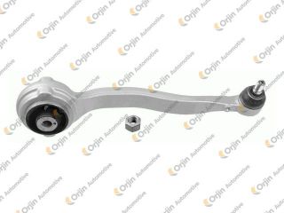 KONTROL KOLU-(RH) AUDI*[ AU \ A4 (8EC,B7) ]  *   [ AU \ A4 AVANT (8ED,B7) ]  *   [ AU \ A4 CABRIO (8 resmi