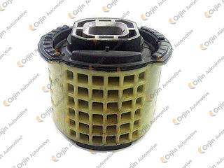 TRAVERS TAKOZU BMW F10 F07 F11 F12 F13 F06 F01 F02 F03 F04 ARKA SAĞ SOL resmi