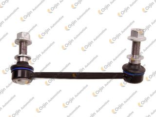 Z ROT-(RH) * LAND ROVER *  LR \ RANGE ROVER IV (LG)   *  LR033242 /LR048092 resmi