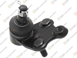 ROTİL ALT TOYOTA COROLLA VERSO(AUR10CUR10) 04/2004 - 04/2009 resmi
