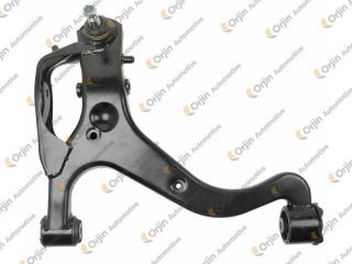 SALINCAK-(LH) (UST,KOMPLE) VOLKSWAGEN*[ VW \ AMAROK ]  *  SALINCAK-(LH) (UST,KOMPLE) 2H0407021B resmi