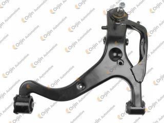 SALINCAK-(RH) (UST,KOMPLE) VOLKSWAGEN*[ VW \ AMAROK ]  *  SALINCAK-(RH) (UST,KOMPLE) 2H0407022B resmi