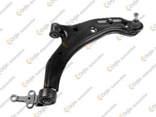SALINCAK-(RH) (ALT,KOMPLE) * NISSAN *  NS \ ALMERA II (N16)   *  545004M410 /54500BM400 /54500BM410 resmi