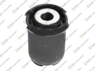 SALINCAK-(RH) (ALT,KOMPLE) VOLKSWAGEN*[ VW \ AMAROK ]  *  SALINCAK-(RH) (ALT,KOMPLE) 2H0407152A resmi