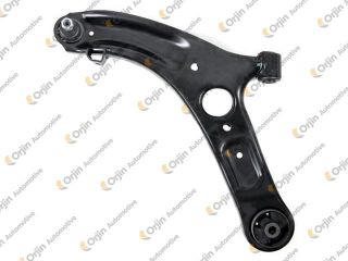 Z ROT-(LH) (ARKA) MAZDA*[ MZ \ CX-5 (KE, GH) ]  *   [ MZ \ MAZDA 3 (BM) ]  *   [ MZ \ MAZDA 6 (GJ,GL resmi