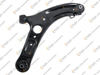 Z ROT-(RH) (ARKA) MAZDA*[ MZ \ CX-5 (KE, GH) ]  *   [ MZ \ MAZDA 3 (BM) ]  *   [ MZ \ MAZDA 6 (GJ,GL resmi