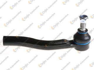 ROTBAŞI SAĞ DÖVME YARİS II P90 2005-- 4504609480-4504659195-4504659255 resmi