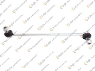 ZROT ON SAG  ( HYUNDAI : I45 / SONATA 11>14 / OPTIMA / AZERA 11>) resmi