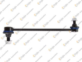 Z ROT İ45 YF 2009-- 548303Q000 resmi