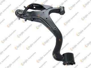 SALINCAK SOL ALT KOMPLE RANGE ROVER SPORT LS 2005-2013 LR028252-LR029306-RBJ501510-RBJ501610 resmi