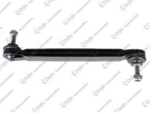 Z ROT SOMUNLU FIAT 500X EGEA 1.3 1.4 1.6 14> JEEP RENEGADE 1.4 1.6 14> resmi