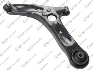 SALINCAK-(LH) (ALT,KOMPLE) * HYUNDAI *  HY \ i10 (IA)   *  54500B9000 resmi