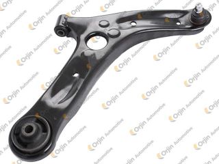 SALINCAK-(RH) (ALT,KOMPLE) * HYUNDAI *  HY \ i10 (IA)   *  54501B9000 resmi