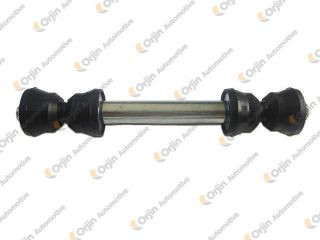 Z ROT ML W163 1998-2005 1633200032 resmi