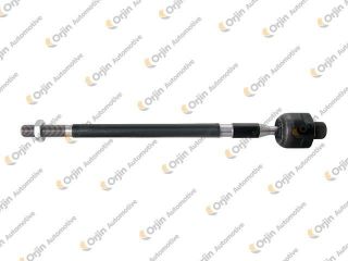 ROTMİLİ HONDA CR-V III 10/2006-12/2011 resmi