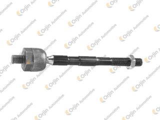 ROTMİLİ .. ( RENAULT LATITUDE  ) resmi