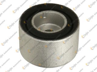 BURÇ C-CLASS S204 2007-2014 2043510442-2053510200 resmi