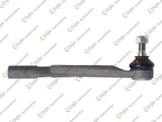 ROTBAŞI SAĞ HONDA CİVİC IX (HB) 02/2012--> resmi