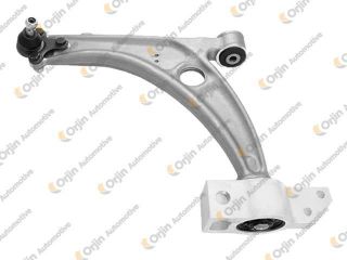 SALINCAK-(LH) (ALT,KOMPLE) * VOLKSWAGEN *  SE \ ALHAMBRA (710)   *    VW \ PASSAT VII (362)   *    V resmi