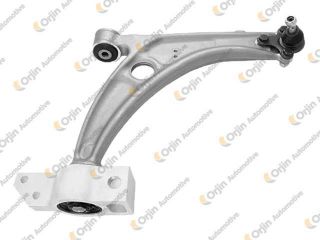 SALINCAK SAĞ ALT KOMPLE PASSAT VII ALLTRACK 365 2012-2014 3C0407151H-3C0407366A-3C0407151H-3C0407366B resmi