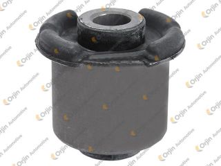 Z ROT-(LH) NISSAN*[ NS \ MURANO (Z51) ]  *  Z ROT-(LH) 562611AA0B resmi