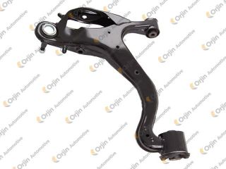 SALINCAK SOL ALT KOMPLE DISCOVERY III TAA 2004-2009 LR014138-LR025613-LR028249-RBJ500193-RBJ501250-RBJ501350-RBJ501550 resmi