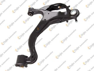 SALINCAK-(RH) (ALT,KOMPLE) * LAND ROVER *  LR \ DISCOVERY III (TAA)   *    LR \ DISCOVERY IV (LA) resmi
