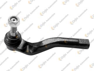 ROTBAŞI SOL V-CLASS W447 2014-- 4474600048 resmi