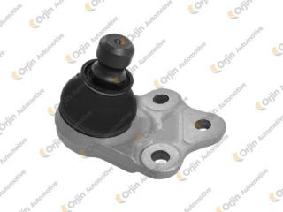 ROTİL VOLVO S60 15-18 V60 13-18 XC60 08-17 XC70 07-2016 31202229-31277346-31277345-31317664-31317663-7G9N3395DA resmi