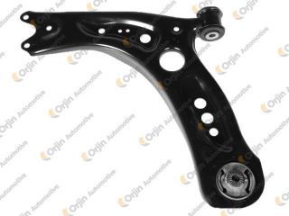 SOL ON SALINCAK-ROTILSIZ (VW GOLF 13-  AUDI A3 13-  SEAT LEON 17-) resmi