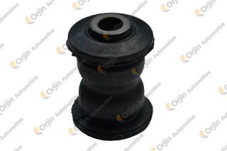KONTROL KOLU-(LH) (ROTILLI) AUDI*[ AU \ Q5 (8R) ]  *  KONTROL KOLU-(LH) (ROTILLI) 8K0407693S resmi