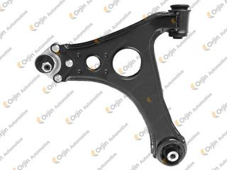 SALINCAK SOL ALT KOMPLE A-CLASS W168 1997-2004 1683300807-1683301107-1683301707-1683302307 resmi