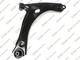 SALINCAK-(RH) (ALT,KOMPLE) PEUGEOT*[ CT \ C1 II ]  *   [ PG \ 108 ]  *   [ TY \ AYGO (PAB40, KGB40) resmi